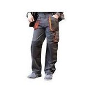 Ropa laboral: Servicios de Suministros DRB Ropa laboral: Servicios de Suministros DRB