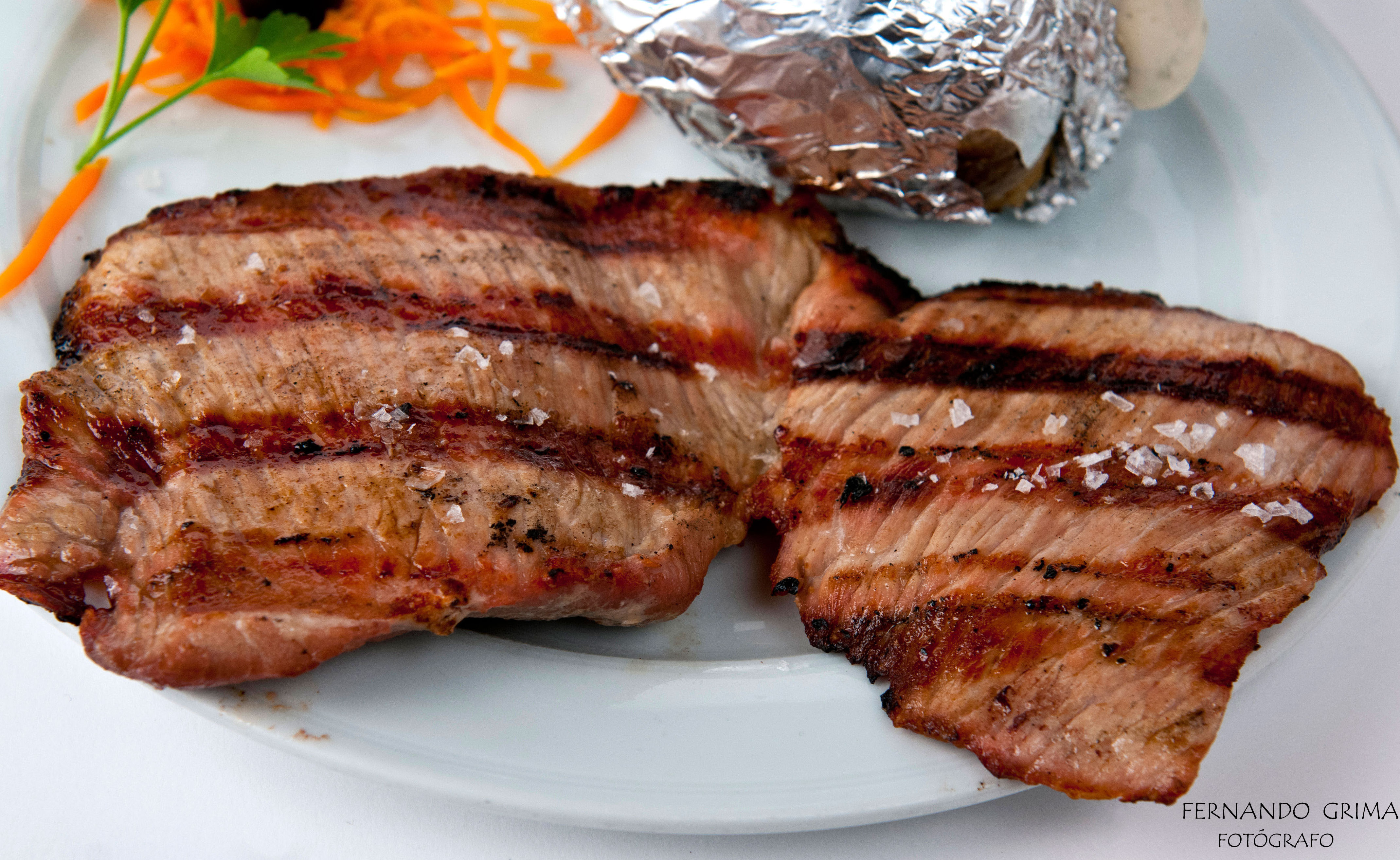 Menús especiales grupos y Tour Operadores: Carta de Restaurante Parrilla Nirri Menús especiales grupos y Tour Operadores: Carta de Restaurante Parrilla Nirri