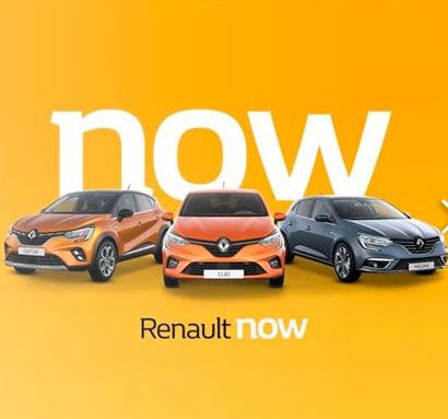 Venta de Nuevos Coches: Servicios de Auto Ferri Venta de Nuevos Coches: Servicios de Auto Ferri