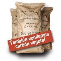 Carbón restaurante: Productos y servicios de elcarbonero.es Carbón restaurante: Productos y servicios de elcarbonero.es