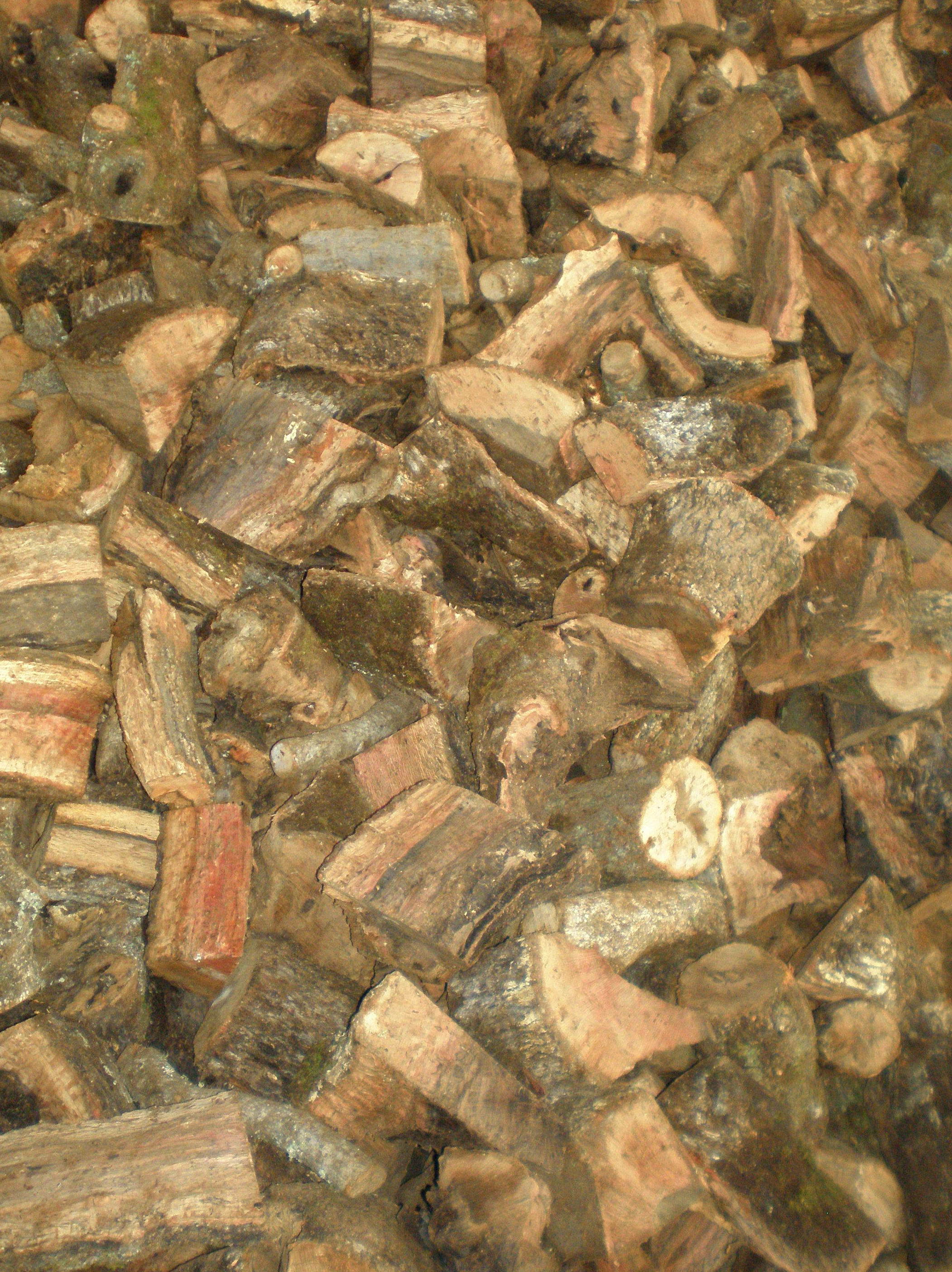Distribución Profesional: Productos y servicios de elcarbonero.es Distribución Profesional: Productos y servicios de elcarbonero.es