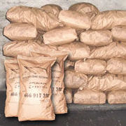 Carbón vegetal: Productos y servicios de elcarbonero.es Carbón vegetal: Productos y servicios de elcarbonero.es