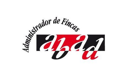 Servicios: Áreas de gestión de Admón. de Fincas Abad Servicios: Áreas de gestión de Admón. de Fincas Abad