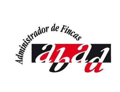 Nos caracteriza y diferencia:: Áreas de gestión de Admón. de Fincas Abad Nos caracteriza y diferencia:: Áreas de gestión de Admón. de Fincas Abad