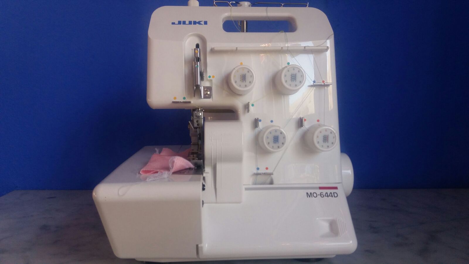 Máquinas de coser industriales: Servicios de Máquinas de coser JV Máquinas de coser industriales: Servicios de Máquinas de coser JV