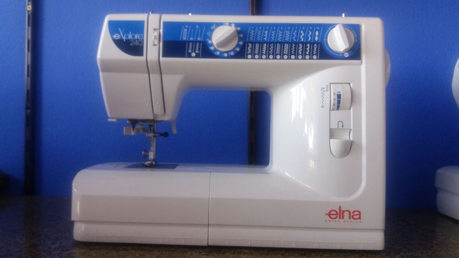 Reparación de máquinas de coser: Servicios de Máquinas de coser JV Reparación de máquinas de coser: Servicios de Máquinas de coser JV