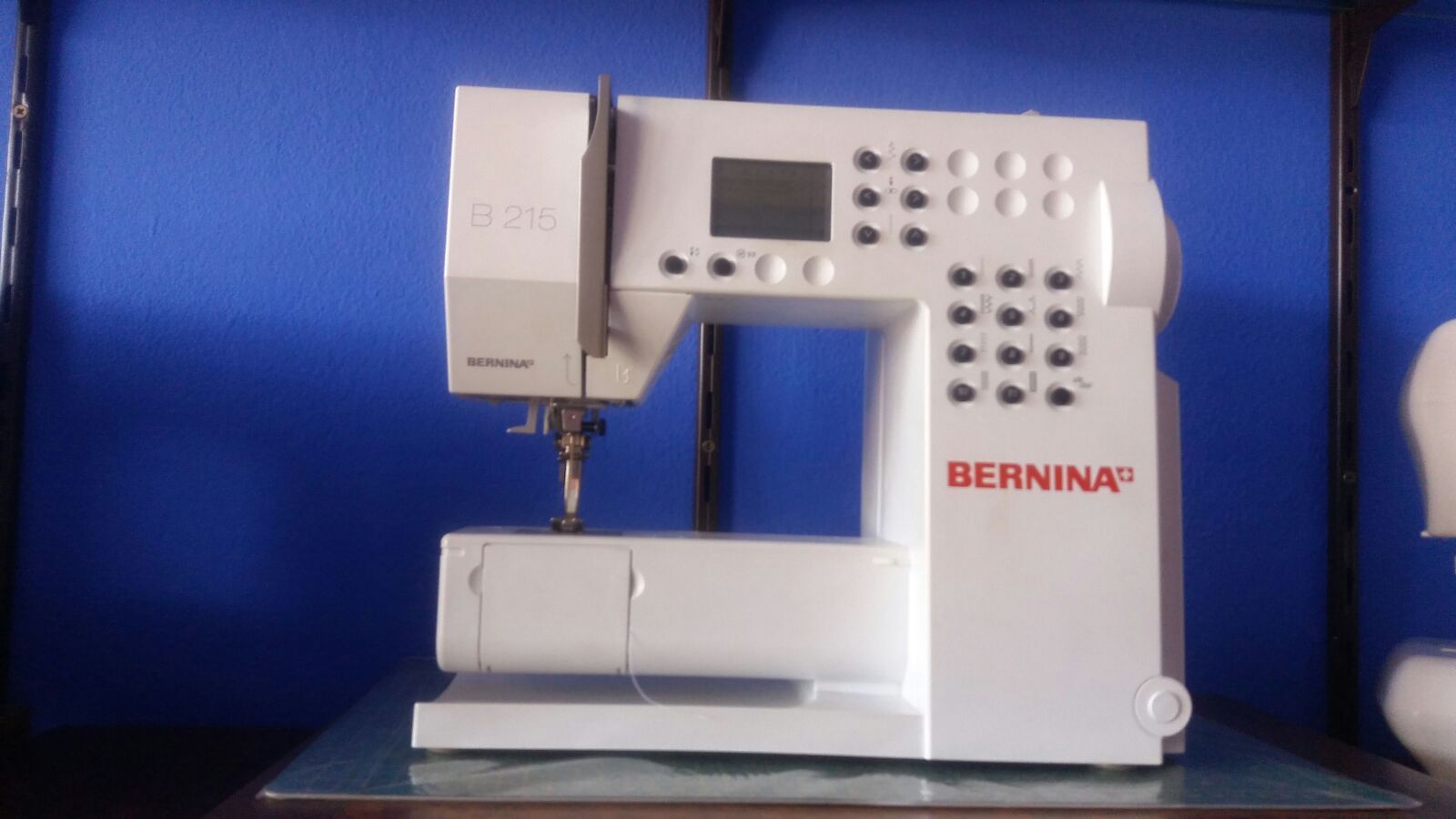 Máquinas de coser domésticas: Servicios de Máquinas de coser JV Máquinas de coser domésticas: Servicios de Máquinas de coser JV