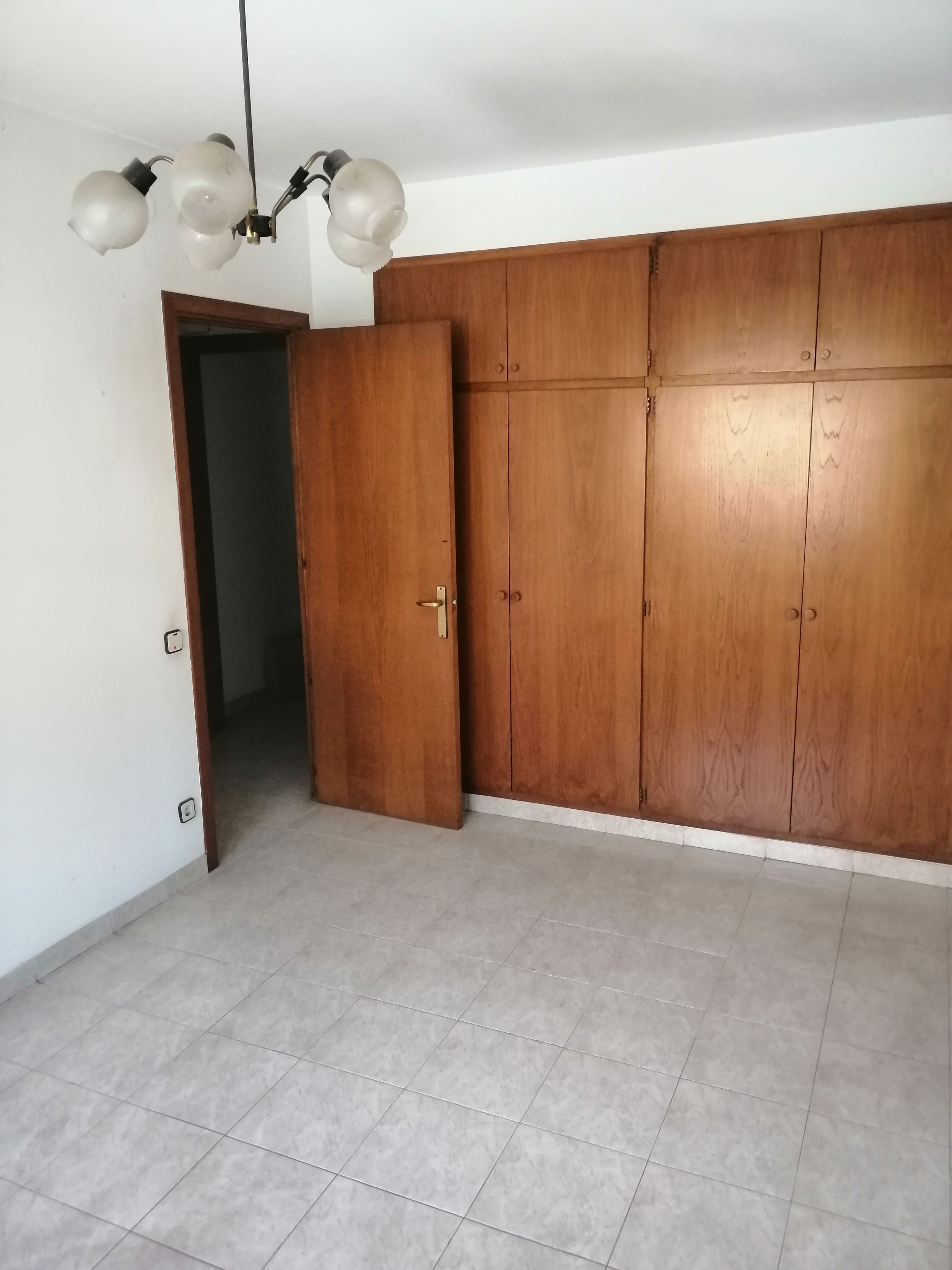Buidatge casa a Vic juny19 Buidatge casa a Vic juny19