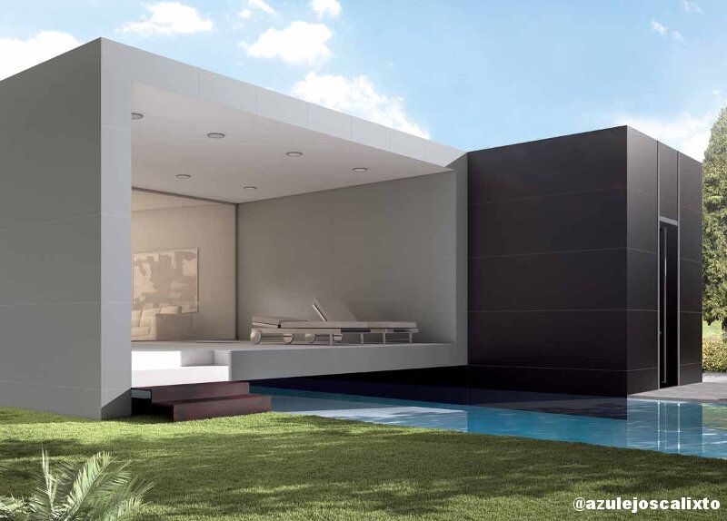 Soluciones técnicas: Productos de Azulejos Calixto Soluciones técnicas: Productos de Azulejos Calixto