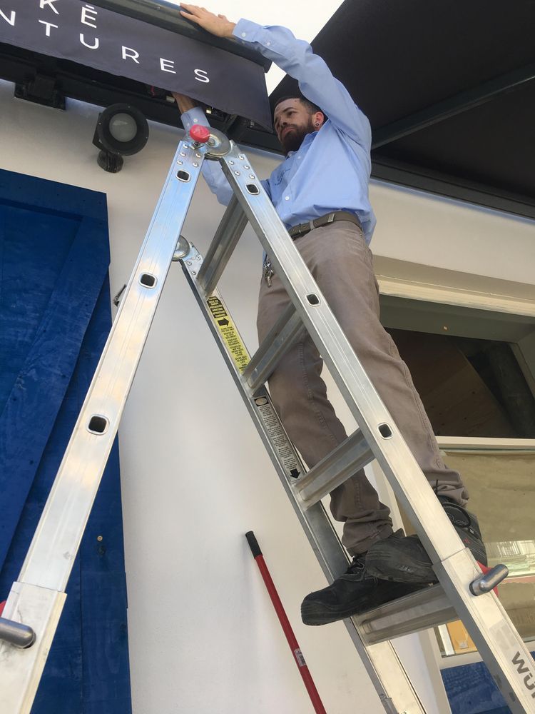 Instalación: Productos y Servicios de Alfa instaladores : Toldos Cortinas De Cristal Bioclimatica Techos Móviles Y Fijos Instalación: Productos y Servicios de Alfa instaladores : Toldos Cortinas De Cristal Bioclimatica Techos Móviles Y Fijos