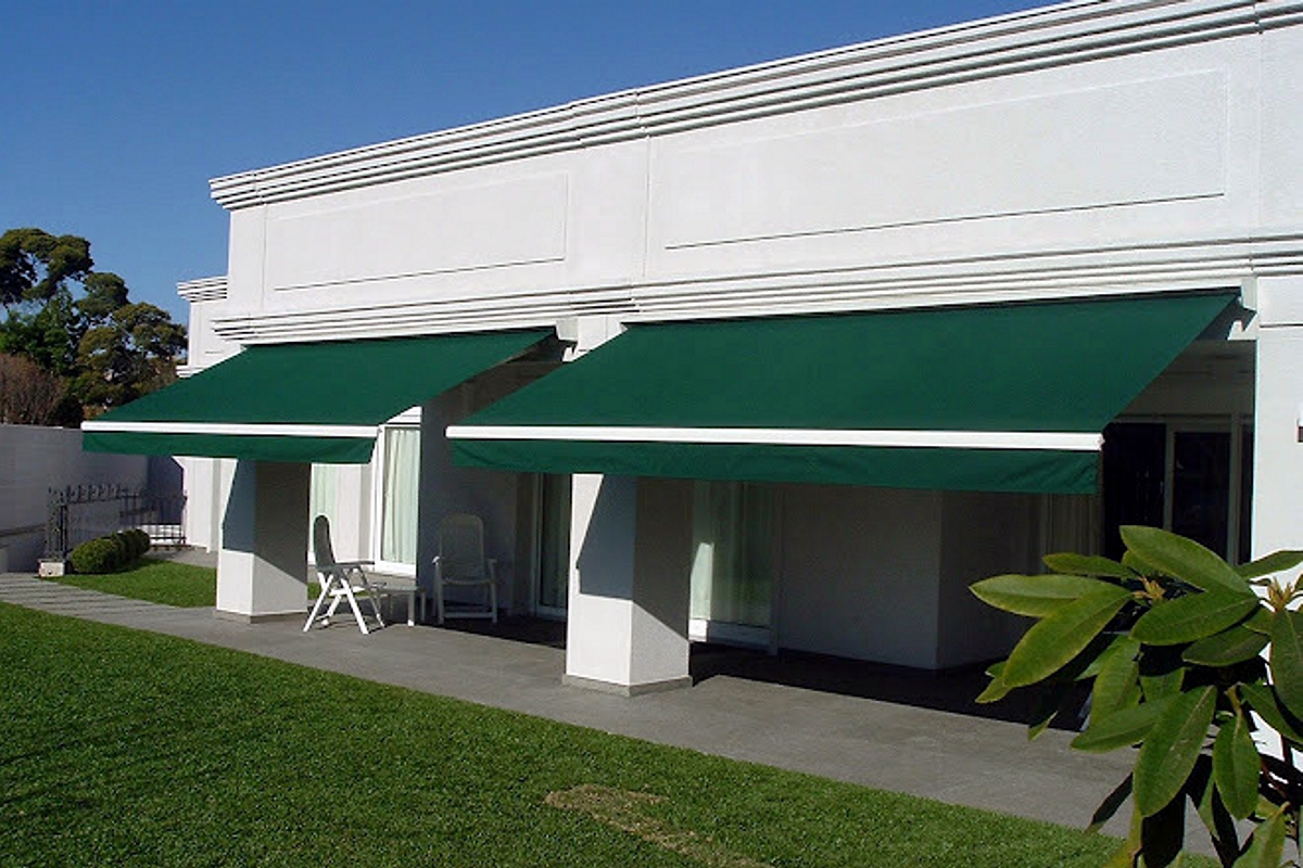 TOLDOS Y PERGOLAS: Productos y servicios de Maxwell TOLDOS Y PERGOLAS: Productos y servicios de Maxwell
