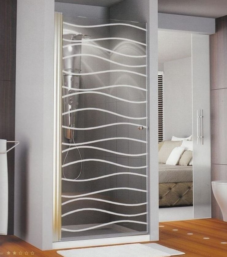 MAMPARAS DE ALUMINIO Y INOX: Productos y servicios de Maxwell MAMPARAS DE ALUMINIO Y INOX: Productos y servicios de Maxwell