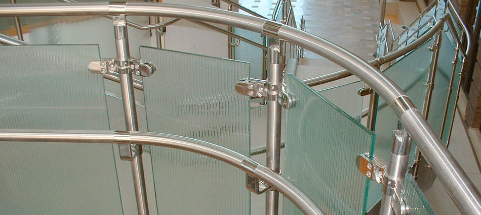 ACERO INOXIDABLE: Productos y servicios de Maxwell ACERO INOXIDABLE: Productos y servicios de Maxwell