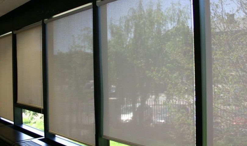 MOSQUITERA DE ALUMINIO: Productos y servicios de Maxwell MOSQUITERA DE ALUMINIO: Productos y servicios de Maxwell