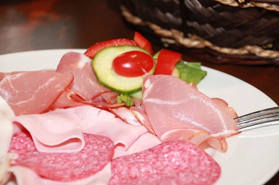 menus para comer en haro menus para comer en haro