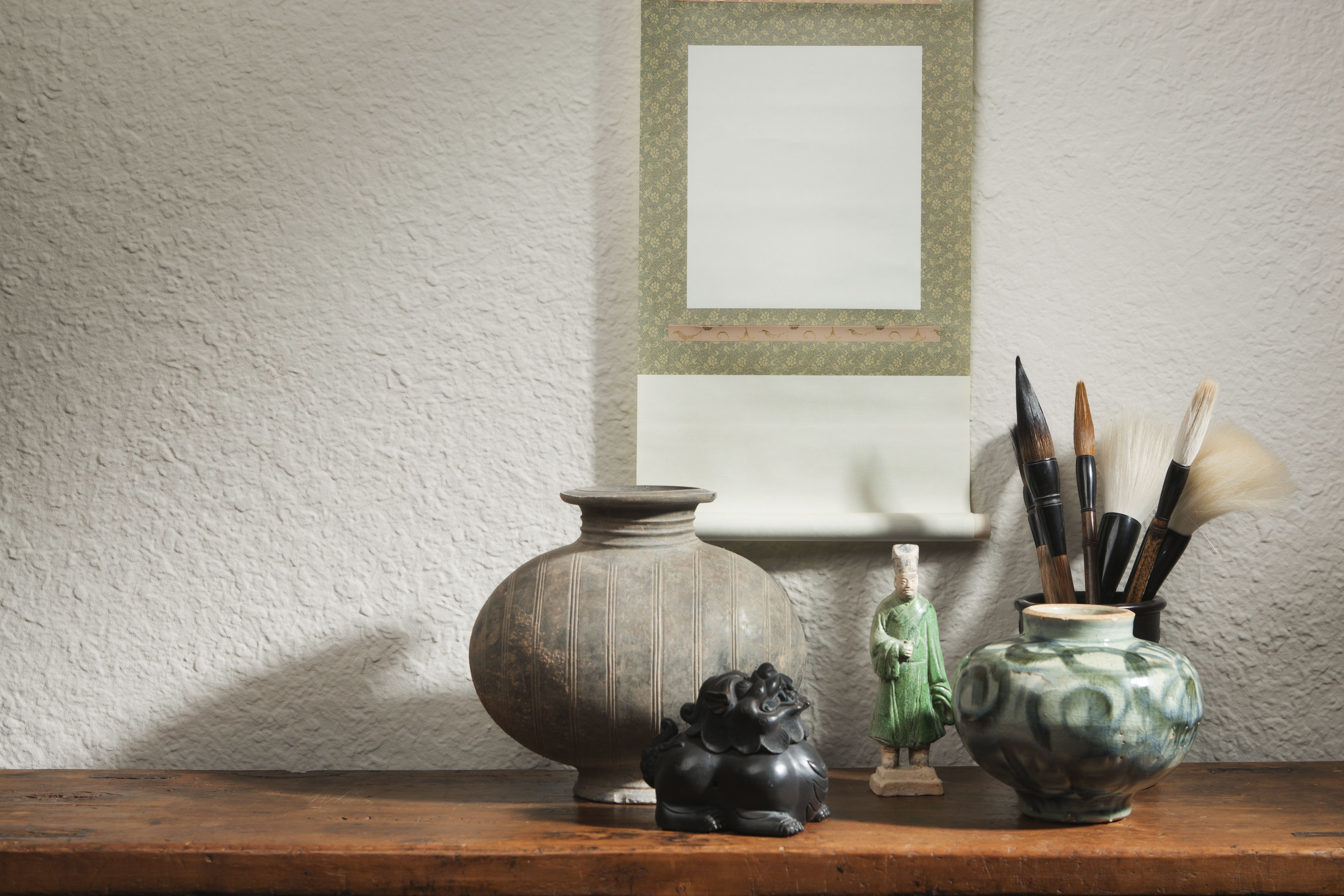Decoración Decoración