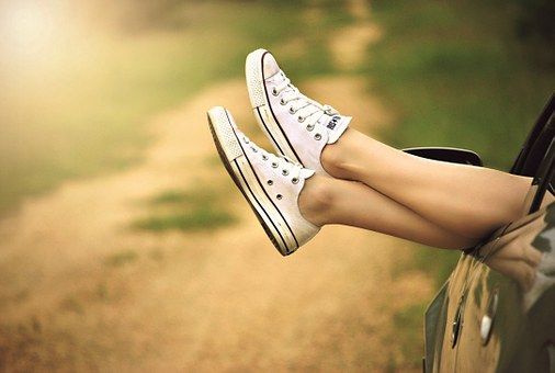 Depilación cera: Servicios de Valkirias Belleza y Bienestar Depilación cera: Servicios de Valkirias Belleza y Bienestar