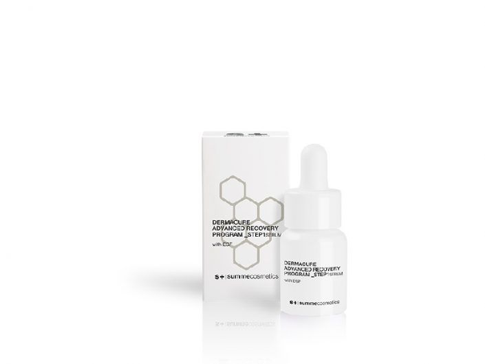 Exfoliantes químicos cosméticos: Servicios de Valkirias Belleza y Bienestar Exfoliantes químicos cosméticos: Servicios de Valkirias Belleza y Bienestar