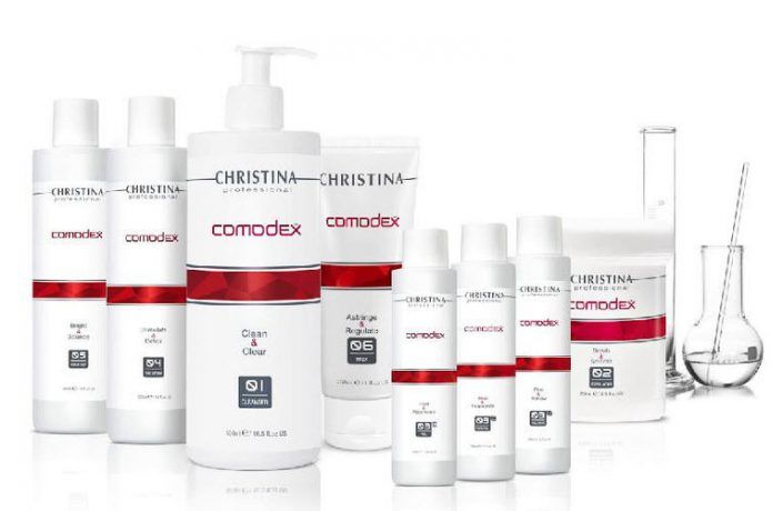 Acné: Servicios de Valkirias Belleza y Bienestar Acné: Servicios de Valkirias Belleza y Bienestar