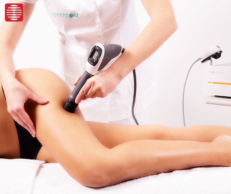 Ondas de choque o acústicas (AWT Storz): Servicios de Valkirias Belleza y Bienestar Ondas de choque o acústicas (AWT Storz): Servicios de Valkirias Belleza y Bienestar