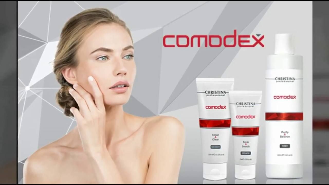 Acné: Servicios de Valkirias Belleza y Bienestar Acné: Servicios de Valkirias Belleza y Bienestar