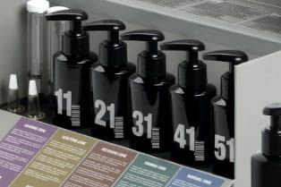 Tratamientos corporales: Servicios de Valkirias Belleza y Bienestar Tratamientos corporales: Servicios de Valkirias Belleza y Bienestar