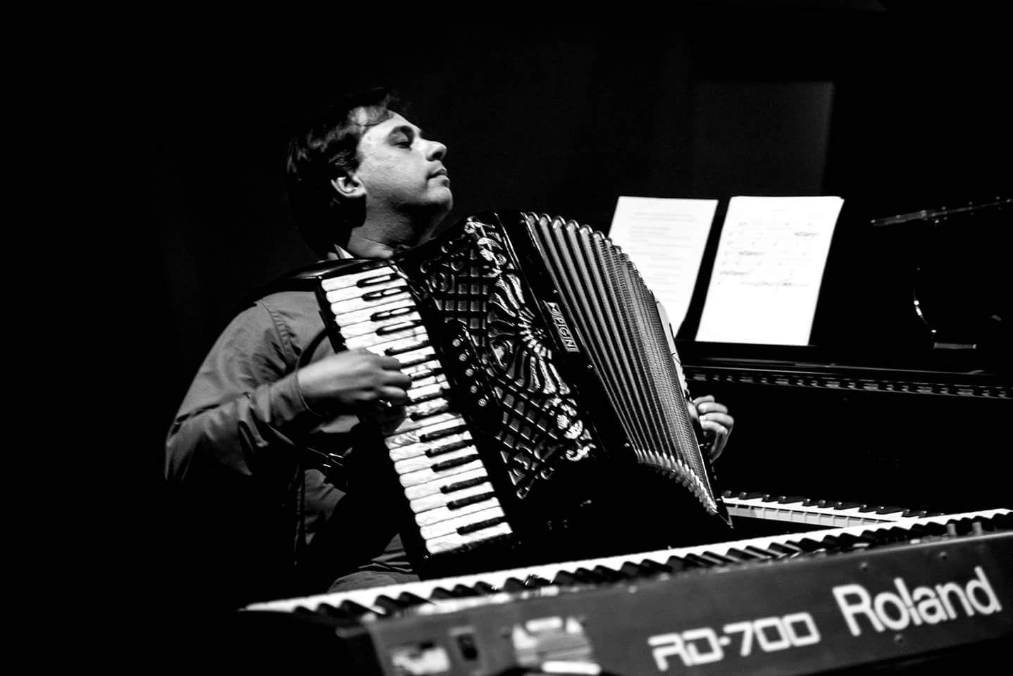 Clases de Piano, teclado, acordeón e informática musical: Espacio Cultural de Los Menceyatos Clases de Piano, teclado, acordeón e informática musical: Espacio Cultural de Los Menceyatos