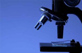Investigación de pruebas Investigación de pruebas