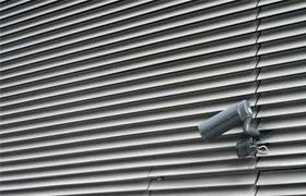Contra vigilancias Contra vigilancias