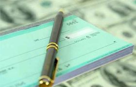 Informes de solvencia de personas físicas y jurídicas Informes de solvencia de personas físicas y jurídicas