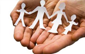 Seguros de vida Seguros de vida