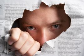 Contraespionaje Contraespionaje