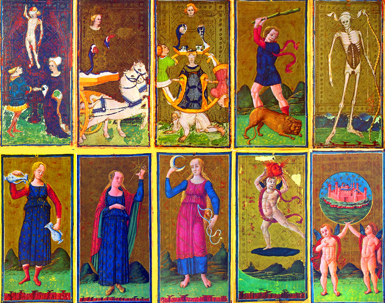 Consultas de tarot: Productos y servicios de El Buda de la Fortuna Consultas de tarot: Productos y servicios de El Buda de la Fortuna