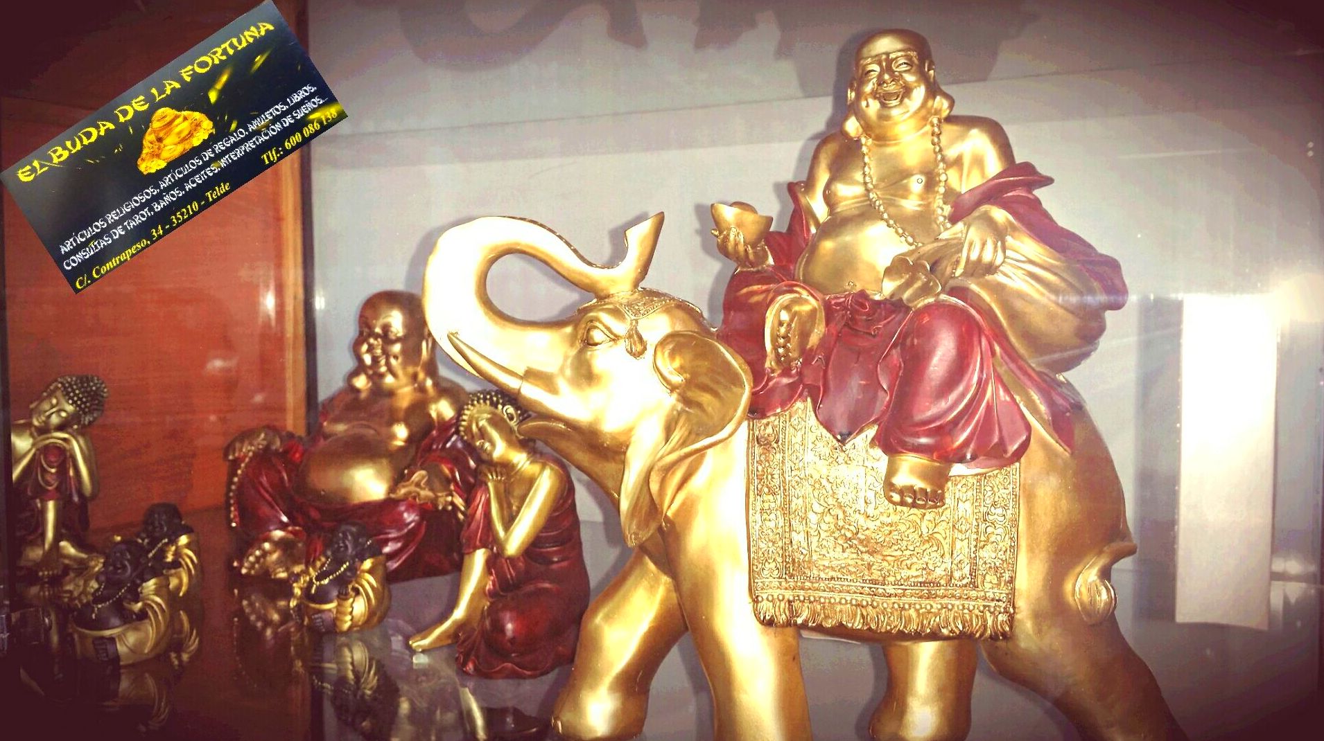 Fuentes e imágenes de Buda: Productos y servicios de El Buda de la Fortuna Fuentes e imágenes de Buda: Productos y servicios de El Buda de la Fortuna