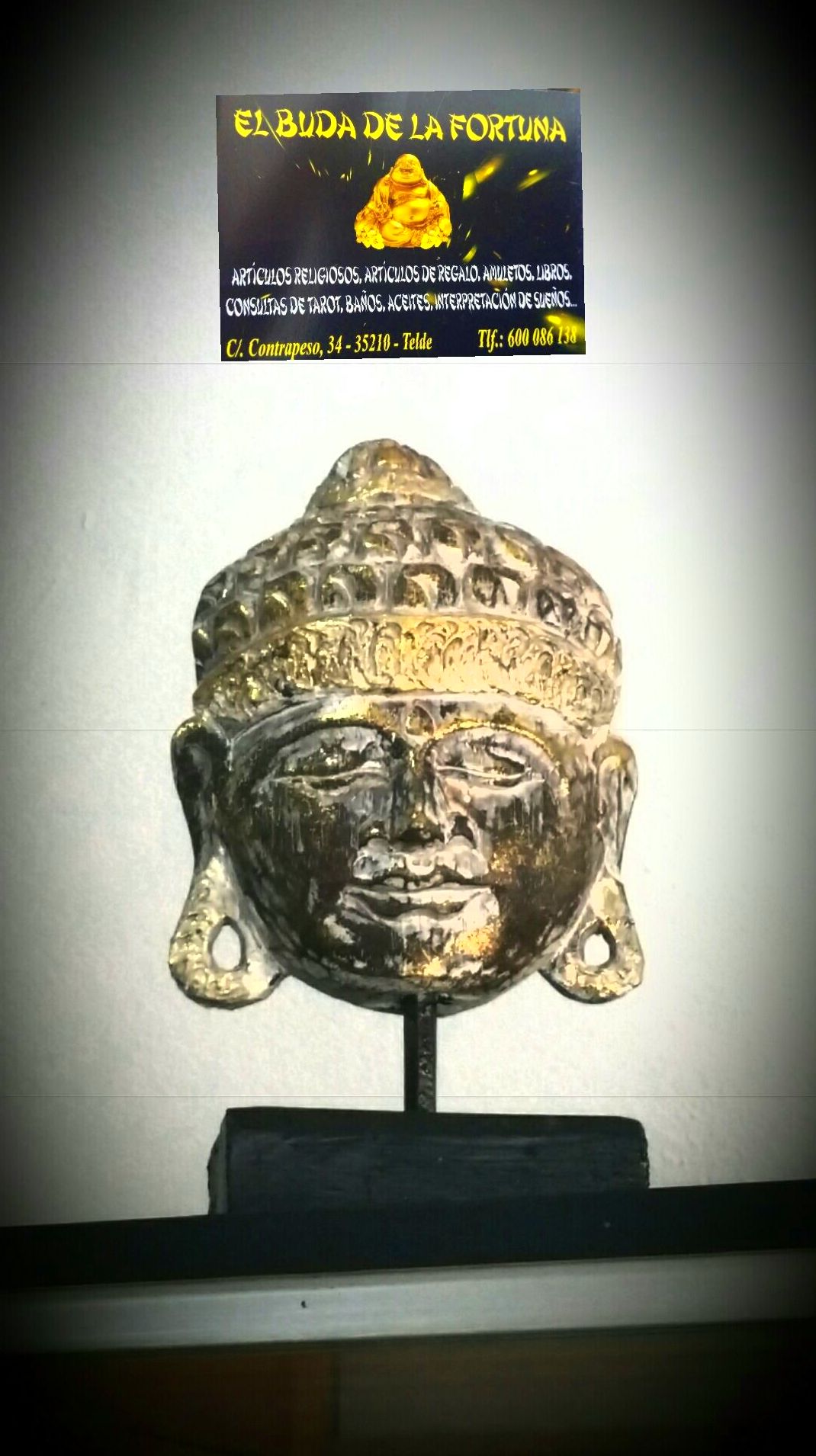 Fuentes e imágenes de Buda: Productos y servicios de El Buda de la Fortuna Fuentes e imágenes de Buda: Productos y servicios de El Buda de la Fortuna