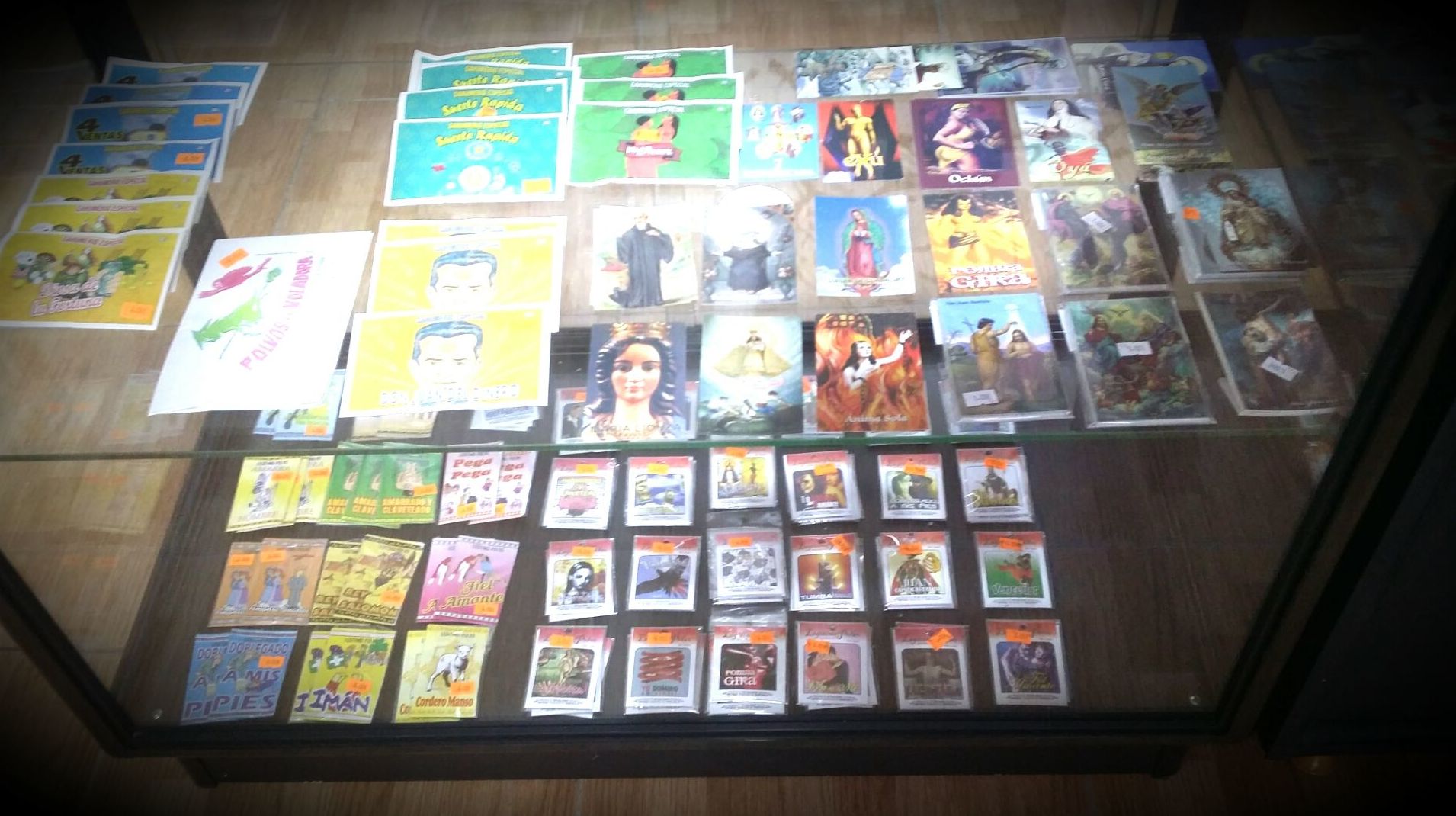 Consultas de tarot: Productos y servicios de El Buda de la Fortuna Consultas de tarot: Productos y servicios de El Buda de la Fortuna