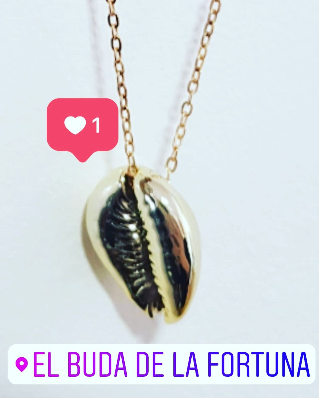 Bisutería: Productos y servicios de El Buda de la Fortuna Bisutería: Productos y servicios de El Buda de la Fortuna