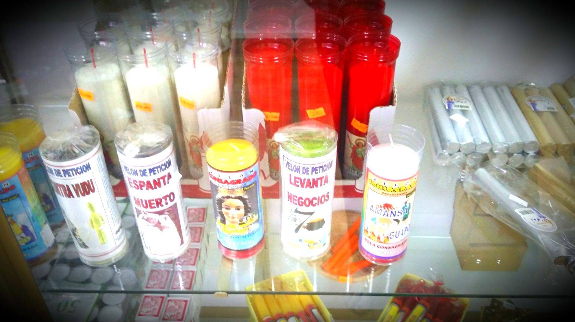 Listado de precios de productos esotéricos: Productos y servicios de El Buda de la Fortuna Listado de precios de productos esotéricos: Productos y servicios de El Buda de la Fortuna