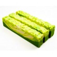 Jabones artesanales, y lociones corporales para magia y bienestar: Productos y servicios de El Buda de la Fortuna Jabones artesanales, y lociones corporales para magia y bienestar: Productos y servicios de El Buda de la Fortuna