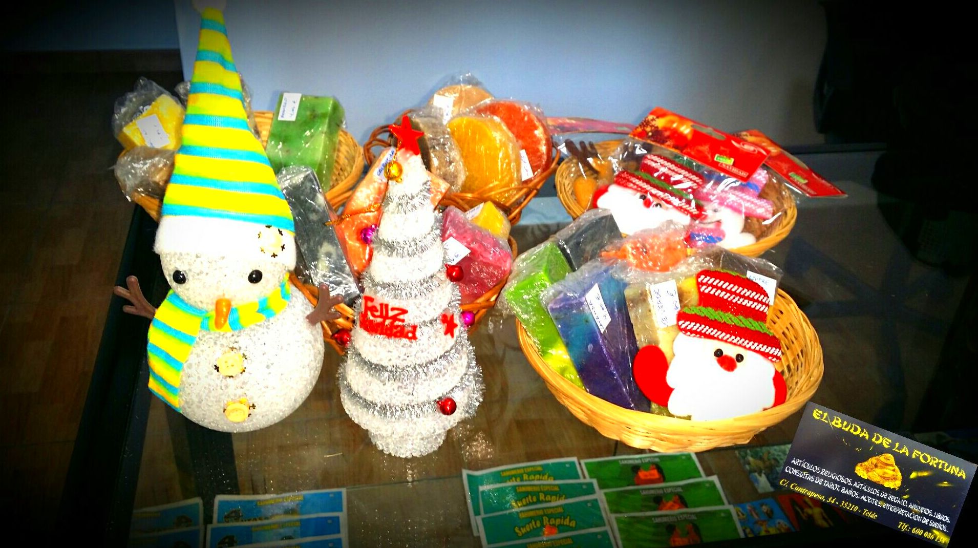 Jabones artesanales, y lociones corporales para magia y bienestar: Productos y servicios de El Buda de la Fortuna Jabones artesanales, y lociones corporales para magia y bienestar: Productos y servicios de El Buda de la Fortuna