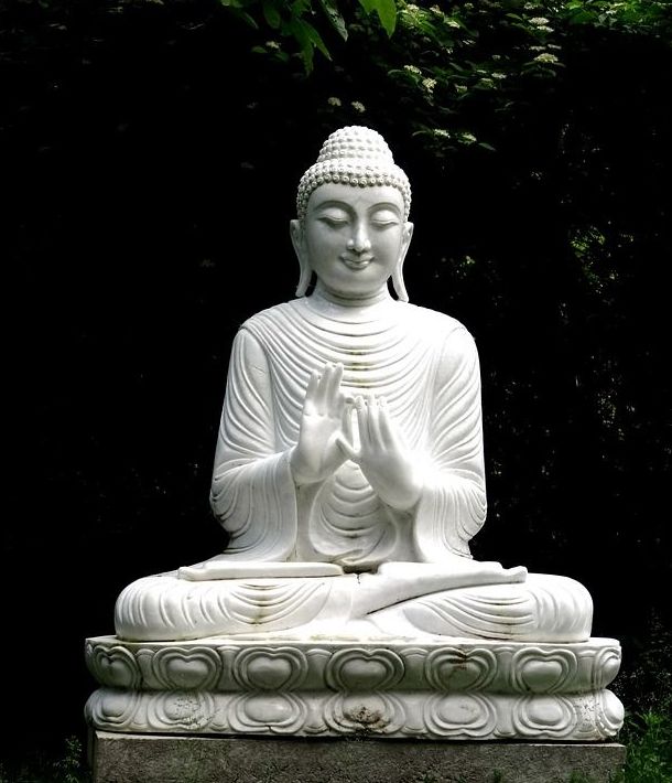 Fuentes e imágenes de Buda: Productos y servicios de El Buda de la Fortuna Fuentes e imágenes de Buda: Productos y servicios de El Buda de la Fortuna