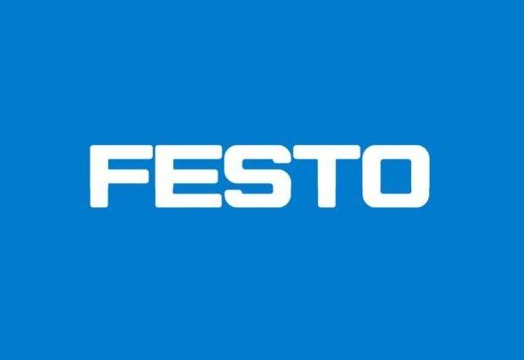 Tecnologías: Servicios de Electrotécnica de Ochoa, S.L. Tecnologías: Servicios de Electrotécnica de Ochoa, S.L.