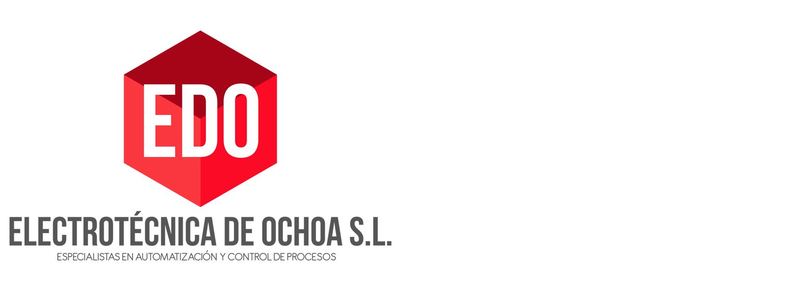 Nuestros Servicios: Servicios de Electrotécnica de Ochoa, S.L. Nuestros Servicios: Servicios de Electrotécnica de Ochoa, S.L.