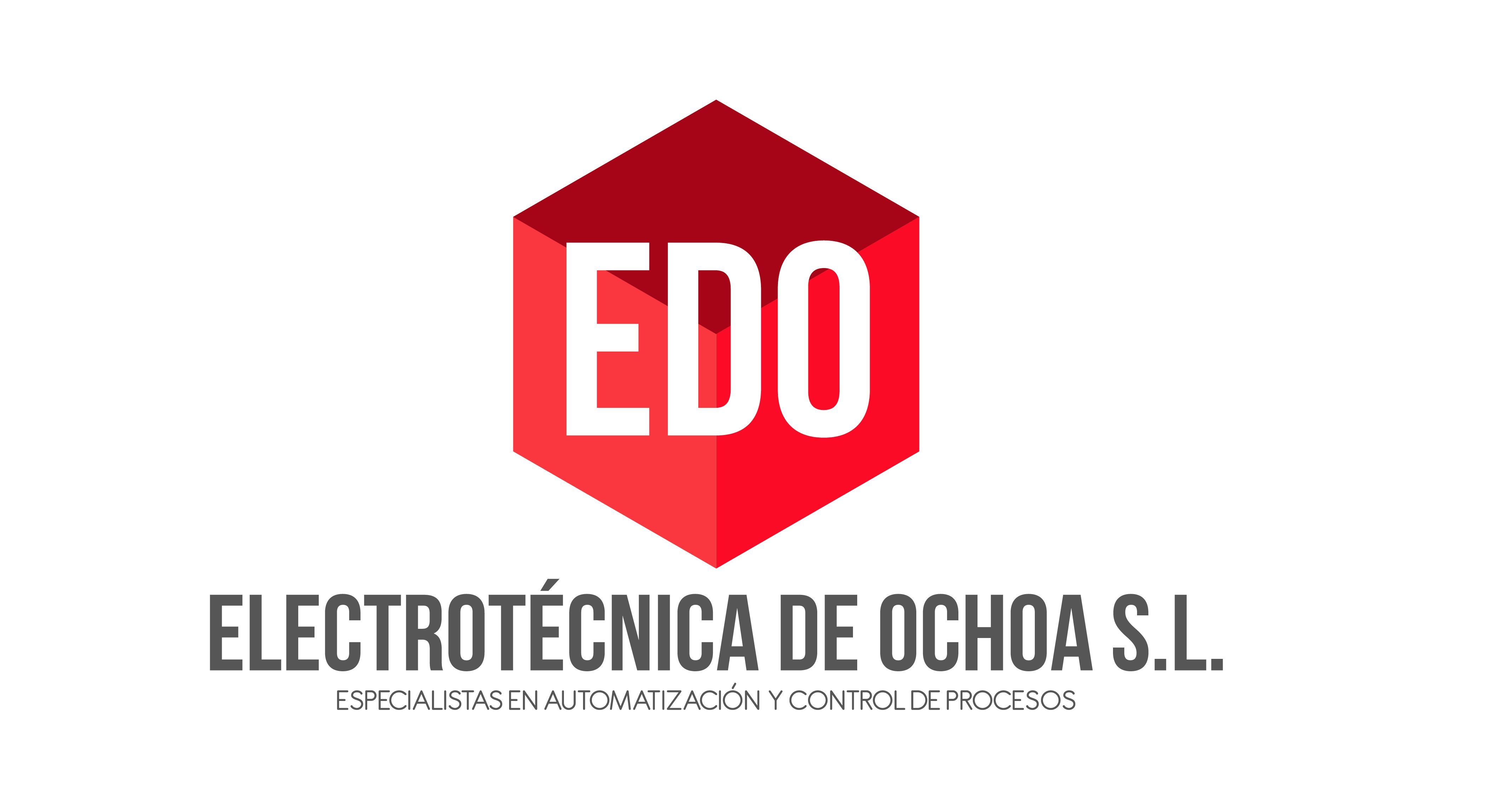 Nuestros Servicios: Servicios de Electrotécnica de Ochoa, S.L. Nuestros Servicios: Servicios de Electrotécnica de Ochoa, S.L.