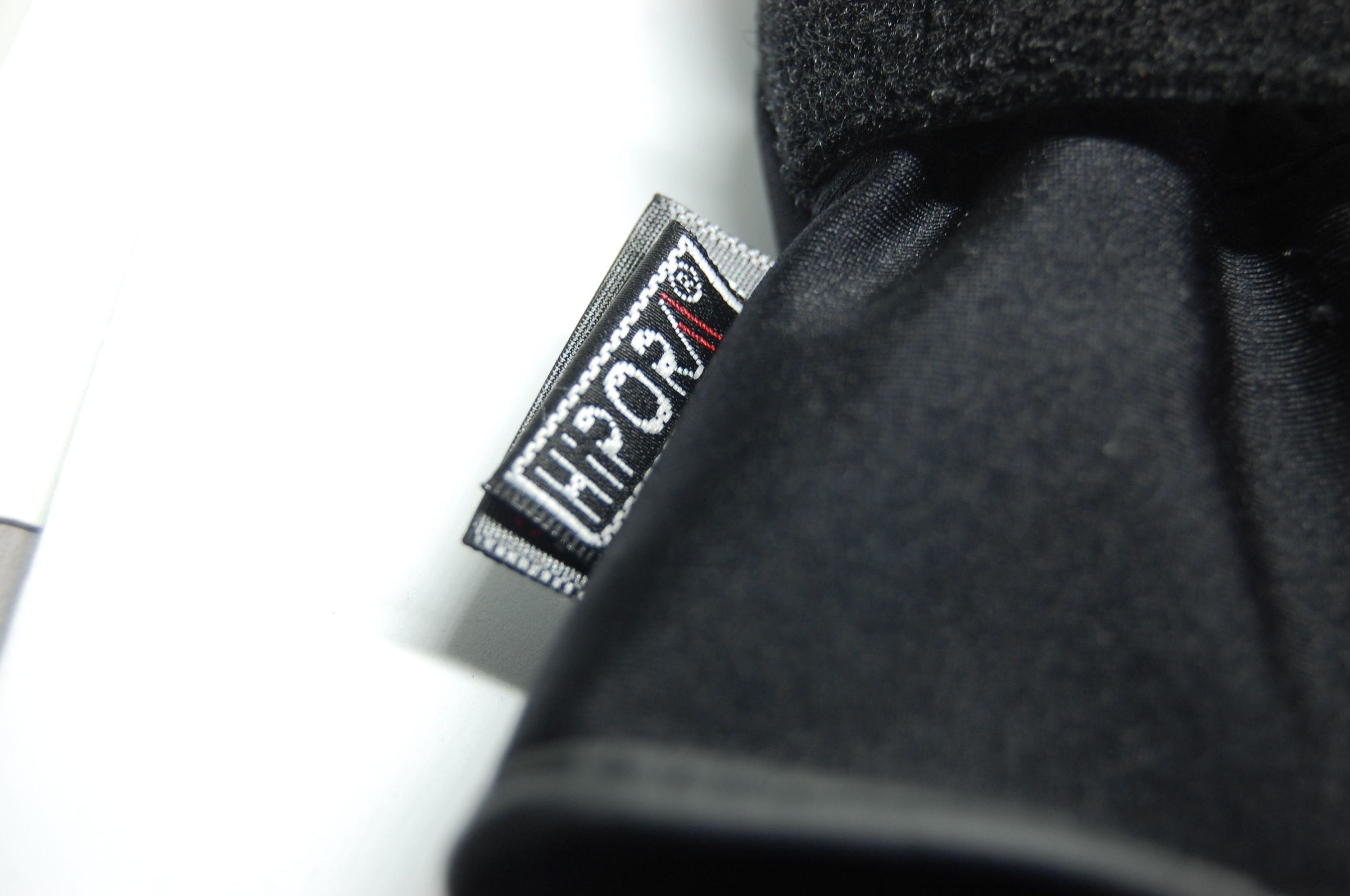 Guantes AXO invierno: Catálogo de QUINIMOTOS Guantes AXO invierno: Catálogo de QUINIMOTOS