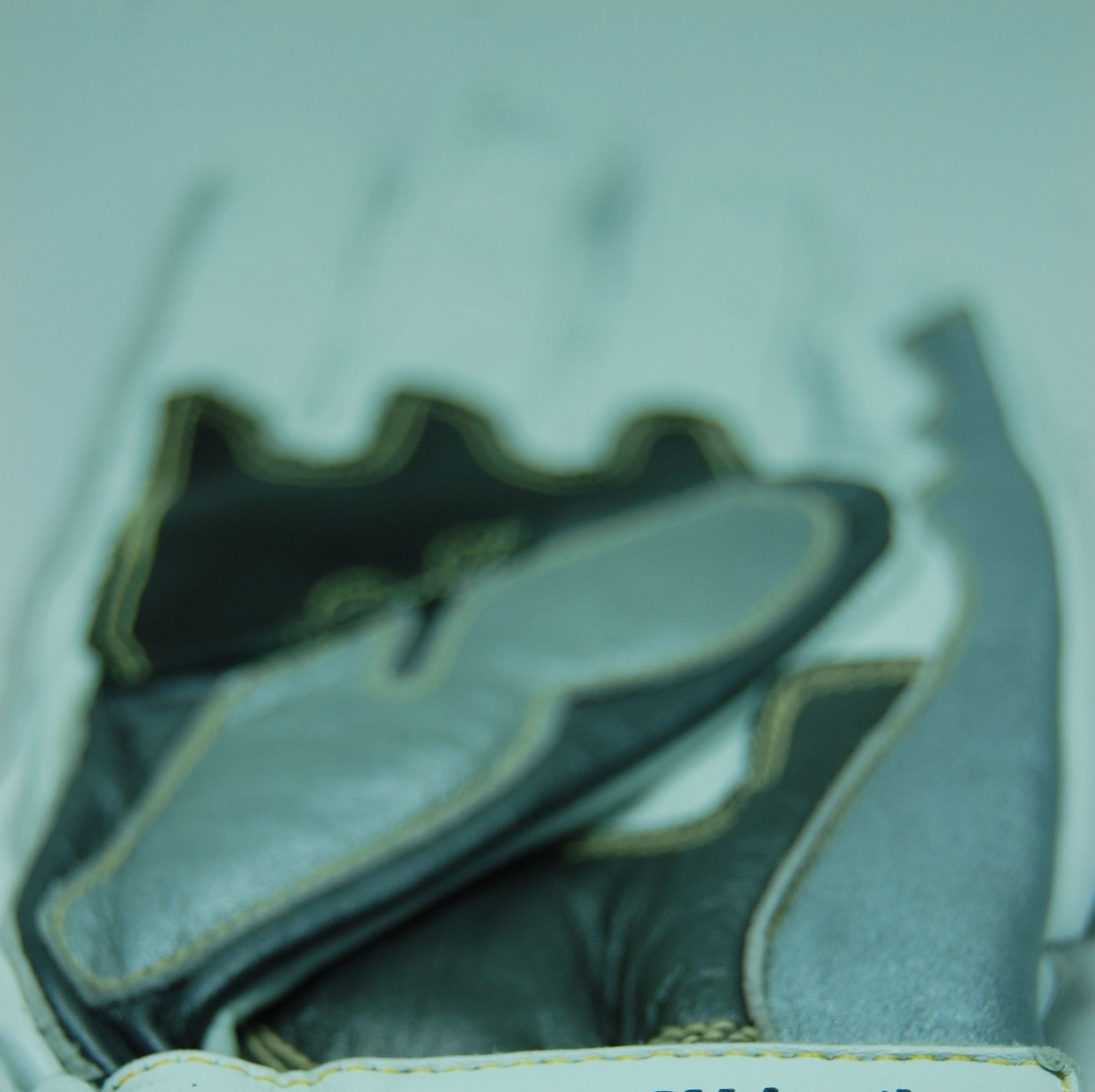 Guantes GARIBALDI carretera: Catálogo de QUINIMOTOS Guantes GARIBALDI carretera: Catálogo de QUINIMOTOS