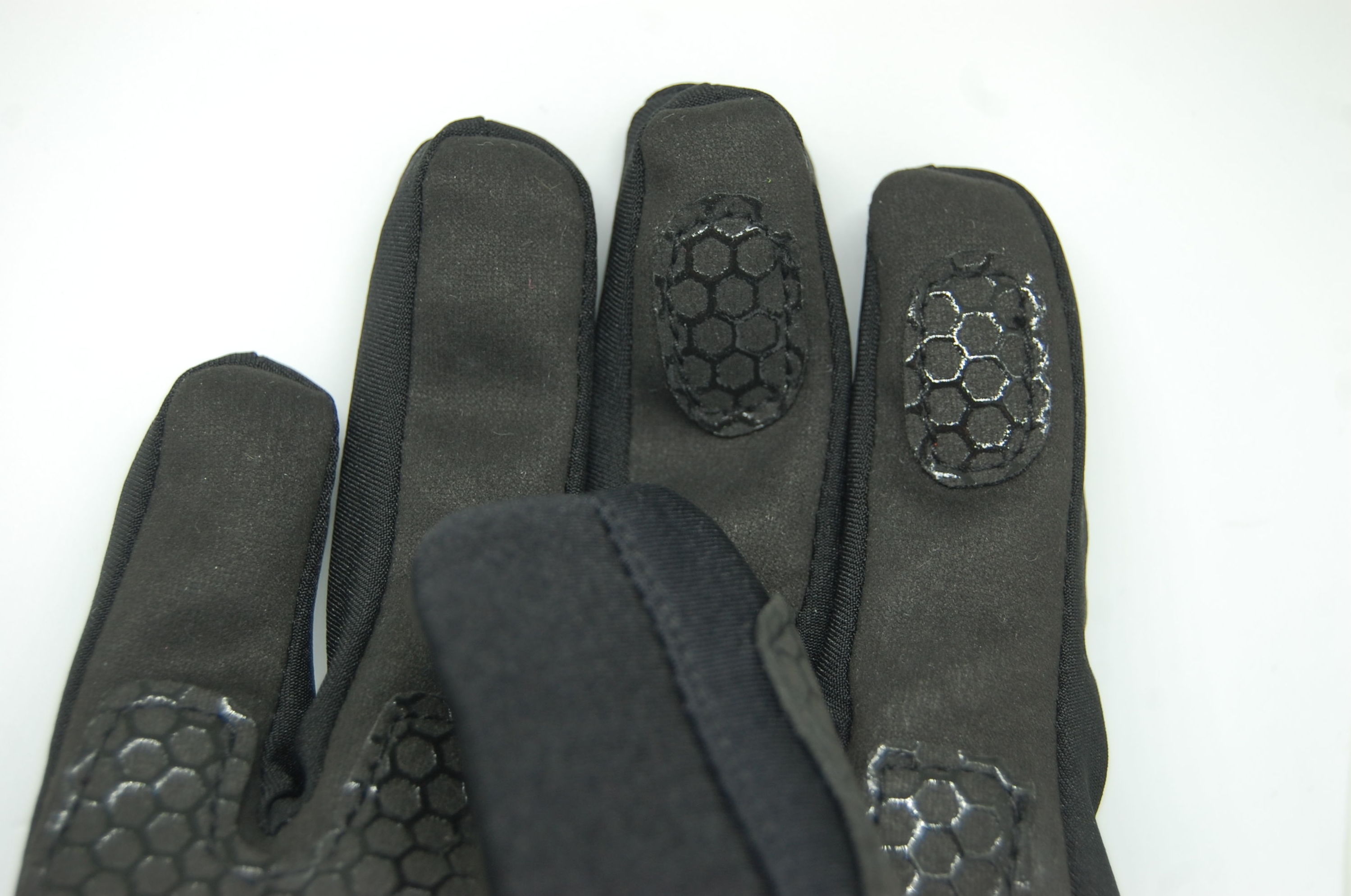 Guantes AXO invierno: Catálogo de QUINIMOTOS Guantes AXO invierno: Catálogo de QUINIMOTOS