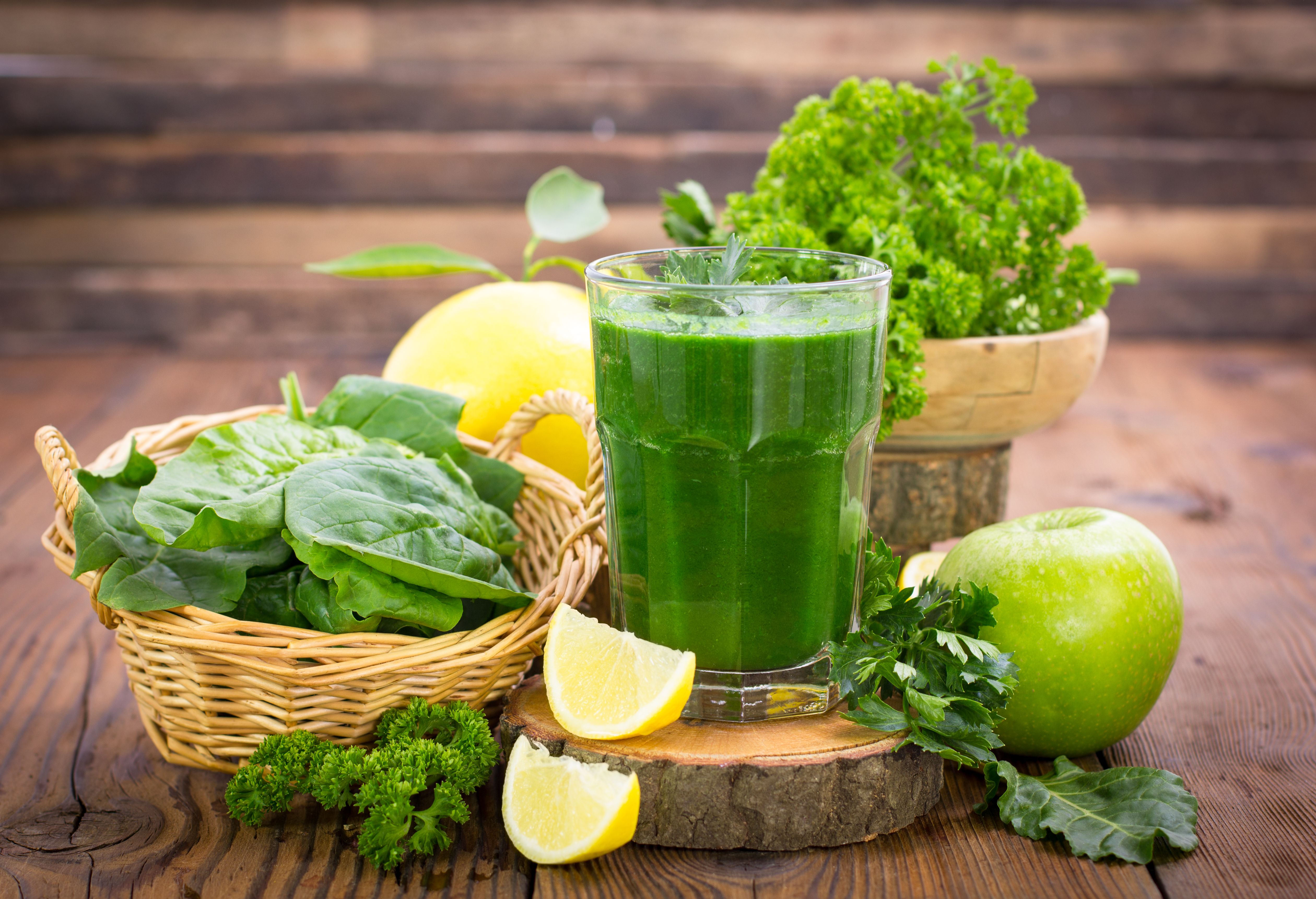 Naturopatía: Servicios de Ones de Llum Naturopatía: Servicios de Ones de Llum
