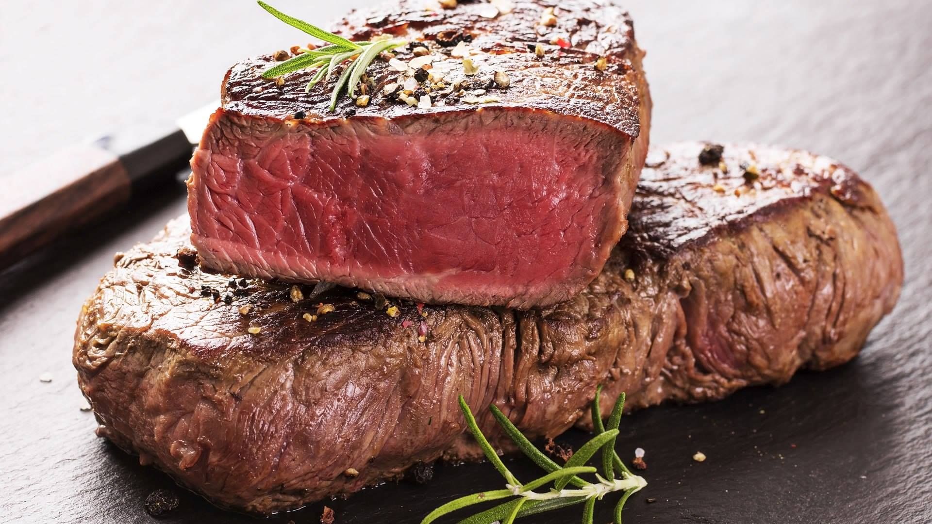 Carnes frescas: Carta de Casa Gregorio Restaurante Típico Canario Carnes frescas: Carta de Casa Gregorio Restaurante Típico Canario