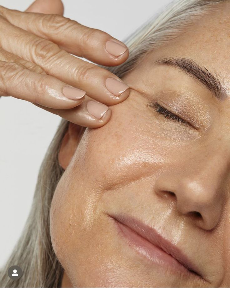 Enzimas, Terapia enzymtica skin: Catálogo de Centro de Belleza Remedios Jiménez